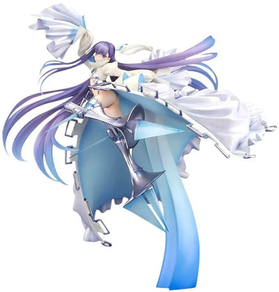 Fate/Grand Order - Meltryllis - 1/8 - Alter Ego - 2024 Re-release (Alter)ㅤ – Alter – ActionFigureBrasil
