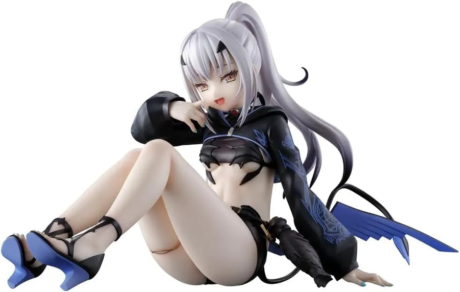 Fate/Grand Order - Melusine - Ichiban Kuji Fate/Grand Order ～Kaettekita! Servant Summer Festival!!～ (B Prize) (Bandai Spirits)ㅤ – Bandai Spirits – ActionFigureBrasil