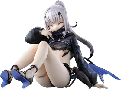 Fate/Grand Order - Melusine - Ichiban Kuji Fate/Grand Order ～Kaettekita! Servant Summer Festival!!～ (Last One Prize) - Last One Ver. (Bandai Spirits)ㅤ – Bandai Spirits – ActionFigureBrasil