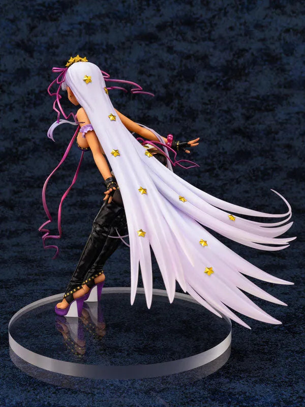 Fate/Grand Order MoonCancer/BB (Second Ascension) 1/7ㅤ – Aquamarine – ActionFigureBrasil