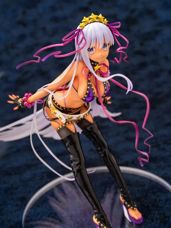 Fate/Grand Order MoonCancer/BB (Second Ascension) 1/7ㅤ – Aquamarine – ActionFigureBrasil