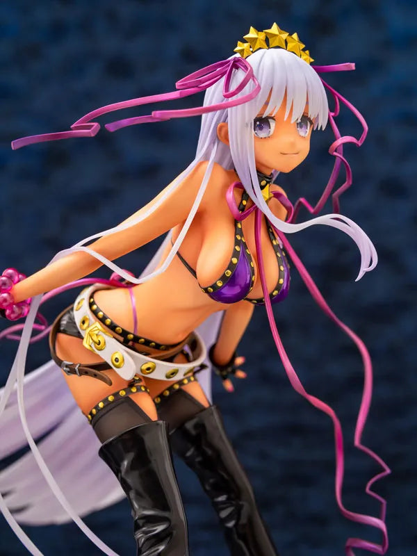 Fate/Grand Order MoonCancer/BB (Second Ascension) 1/7ㅤ – Aquamarine – ActionFigureBrasil