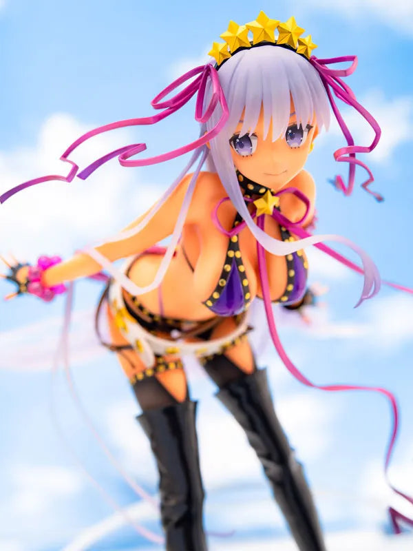 Fate/Grand Order MoonCancer/BB (Second Ascension) 1/7ㅤ – Aquamarine – ActionFigureBrasil