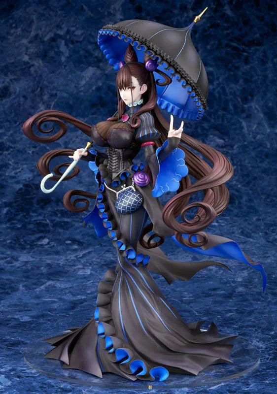 Fate/Grand Order - Murasaki Shikibu - 1/7 - Caster (Alter)ㅤ – Alter – ActionFigureBrasil