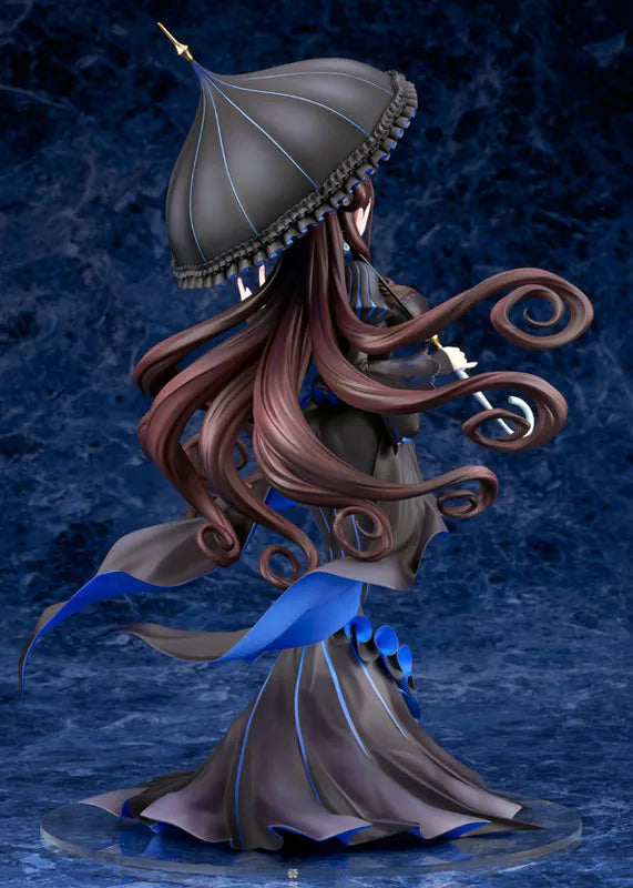 Fate/Grand Order - Murasaki Shikibu - 1/7 - Caster (Alter)ㅤ – Alter – ActionFigureBrasil