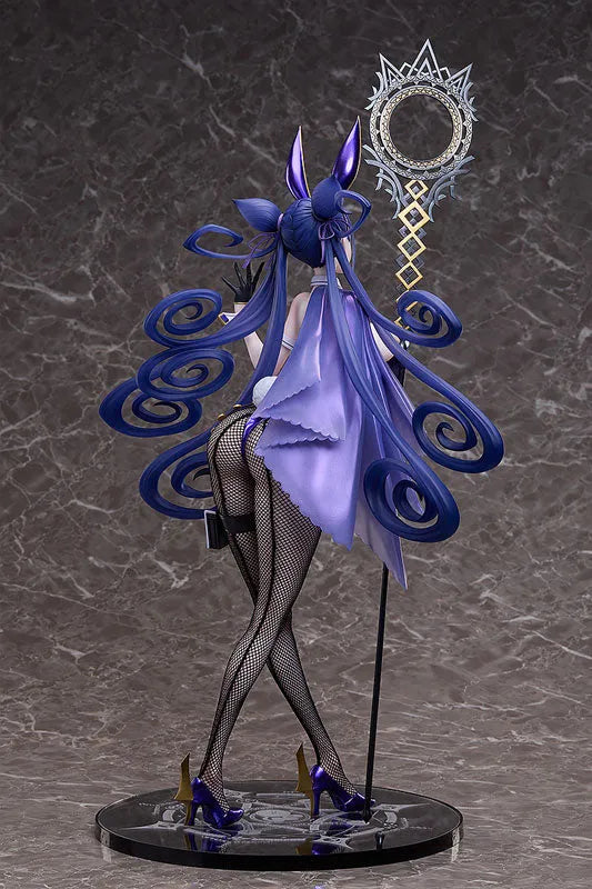 Fate/Grand Order - Murasaki Shikibu - B-style - 1/4 - Bunny Girl Style, Caster (FREEing)ㅤ – FREEing – ActionFigureBrasil