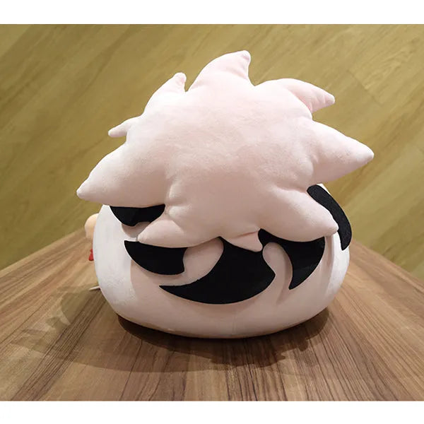 Fate/Grand Order - Musashi-chan - Cushion (Aniplex) [Shop Exclusive]ㅤ – Aniplex – ActionFigureBrasil
