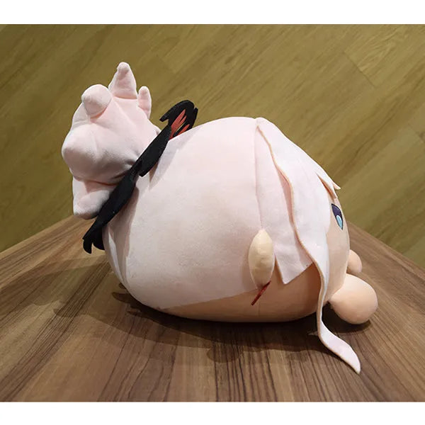 Fate/Grand Order - Musashi-chan - Cushion (Aniplex) [Shop Exclusive]ㅤ – Aniplex – ActionFigureBrasil