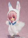 Fate/Grand Order - Nendoroid Doll Kigurumi Pajama - Fou-kun (Good Smile Company)ㅤ – Solaris Japan – ActionFigureBrasil