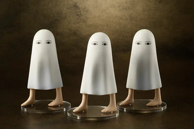 Fate/Grand Order - Nitocris - 1/7 - Caster - Hobby Japan Exclusive (Amakuni, Hobby Japan)ㅤ – Amakuni – ActionFigureBrasil — ângulo diferente
