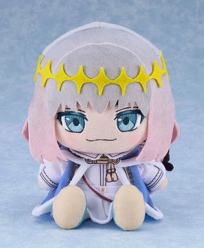 Fate/Grand Order - Oberon - Chocotto Punitto (Good Smile Company)ㅤ – Good Smile Company – ActionFigureBrasil