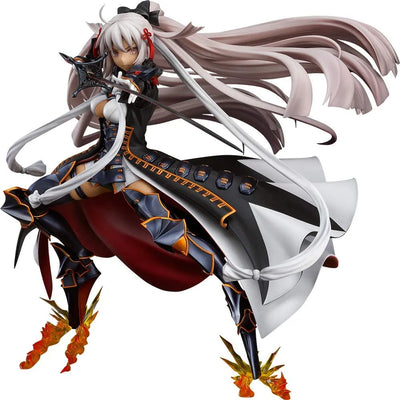 Fate/Grand Order - Okita Souji - 1/7 - Alter -Absolute Blade: Endless Three Stage, Alter Ego (Good Smile Company)ㅤ – Good Smile Company – ActionFigureBrasil