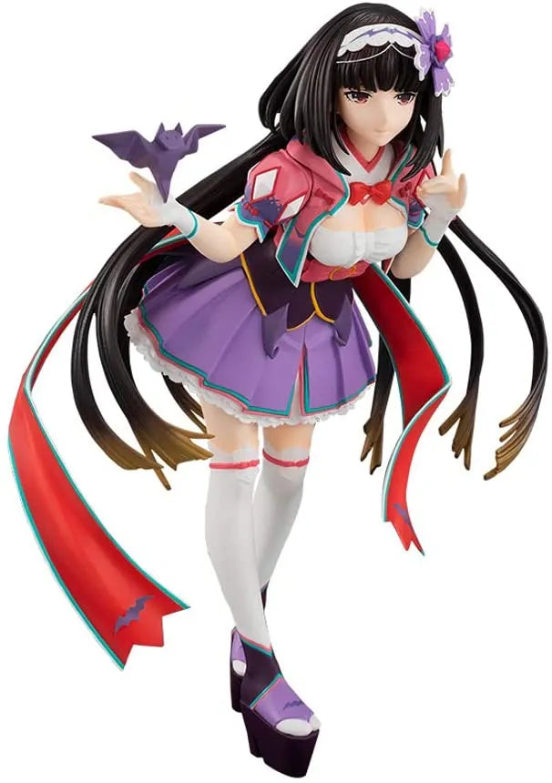 Fate/Grand Order - Osakabehime - Super Special Series - Third Ascension, Assassin (FuRyu)ㅤ – FuRyu – ActionFigureBrasil