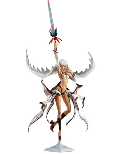 Fate/Grand Order - Saber - 1/8 (Good Smile Company)ㅤ – Good Smile Company – ActionFigureBrasil