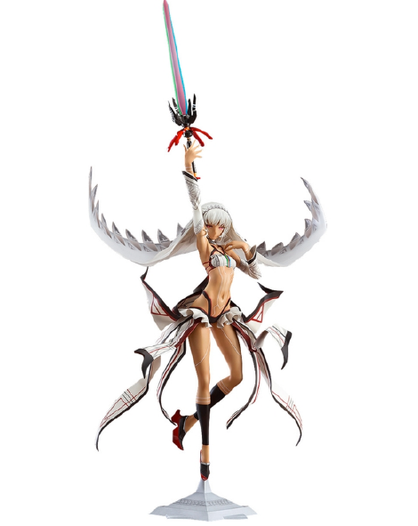 Fate/Grand Order - Saber - 1/8 (Good Smile Company)ㅤ – Good Smile Company – ActionFigureBrasil