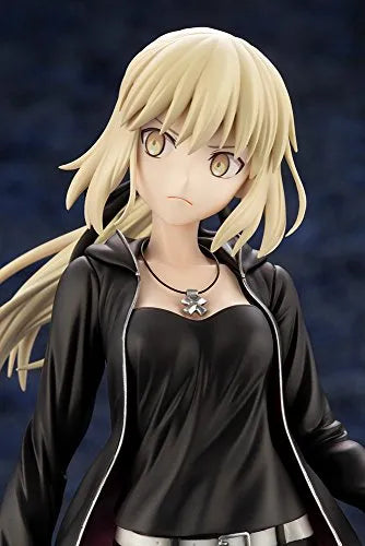 Fate/Grand Order - Saber Alter - 1/7 - Casual ver. (Kotobukiya)ㅤ – Kotobukiya – ActionFigureBrasil