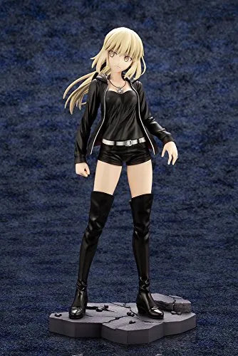 Fate/Grand Order - Saber Alter - 1/7 - Casual ver. (Kotobukiya)ㅤ – Kotobukiya – ActionFigureBrasil