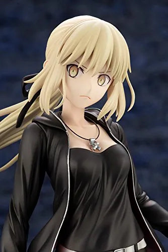 Fate/Grand Order - Saber Alter - 1/7 - Casual ver. (Kotobukiya)ㅤ – Kotobukiya – ActionFigureBrasil
