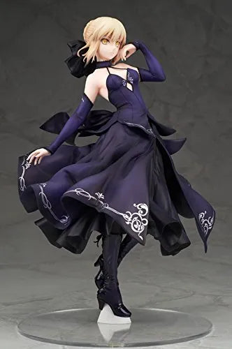 Fate/Grand Order - Saber Alter - 1/7 - Dress ver. (Alter)ㅤ – Alter – ActionFigureBrasil