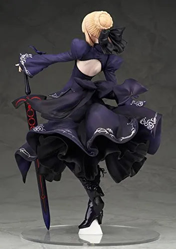 Fate/Grand Order - Saber Alter - 1/7 - Dress ver. (Alter)ㅤ – Alter – ActionFigureBrasil
