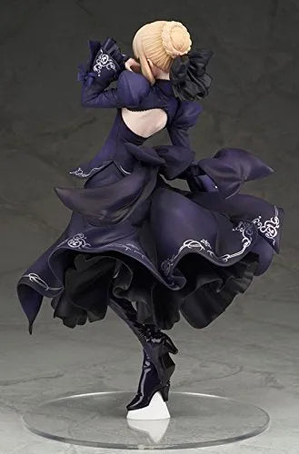 Fate/Grand Order - Saber Alter - 1/7 - Dress ver. (Alter)ㅤ – Alter – ActionFigureBrasil