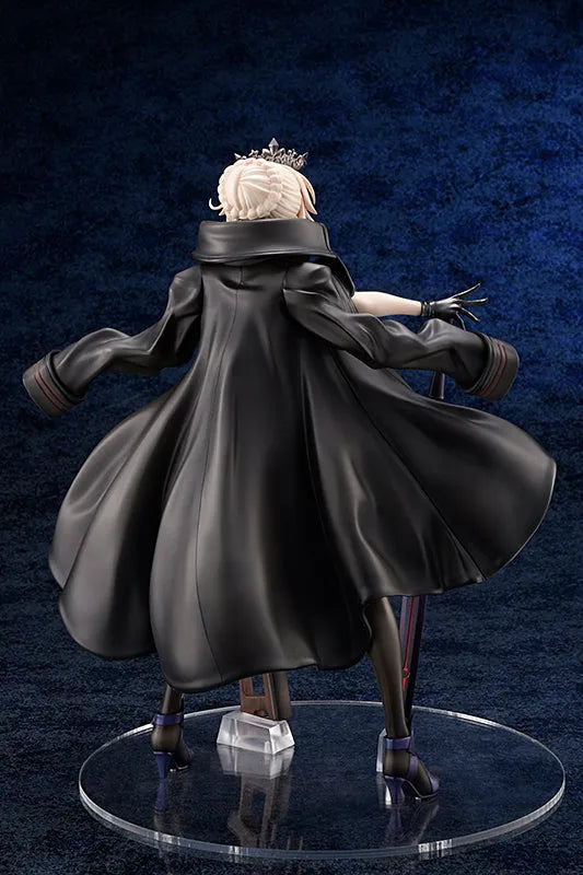 Fate/Grand Order - Saber Alter - 1/7 - Rider (Hobby Japan) [Shop Exclusive]ㅤ – Hobby Japan – ActionFigureBrasil