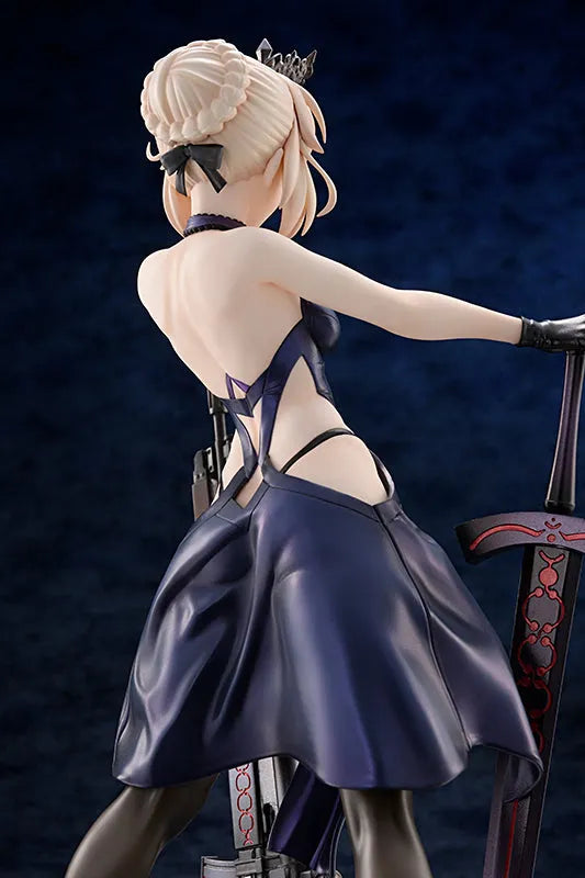 Fate/Grand Order - Saber Alter - 1/7 - Rider (Hobby Japan) [Shop Exclusive]ㅤ – Hobby Japan – ActionFigureBrasil