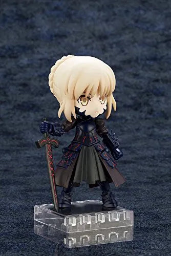 Fate/Grand Order - Saber Alter - Cu-Poche (Kotobukiya)ㅤ – Kotobukiya – ActionFigureBrasil