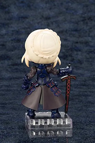 Fate/Grand Order - Saber Alter - Cu-Poche (Kotobukiya)ㅤ – Kotobukiya – ActionFigureBrasil