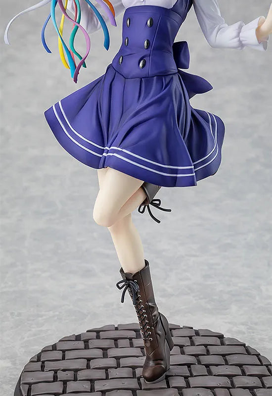 Fate/Grand Order - Saber Lily - KD Colle - 1/7 - Eirei Matsuri Ver. (Good Smile Company, Kadokawa, Revolve)ㅤ – Kadokawa – ActionFigureBrasil