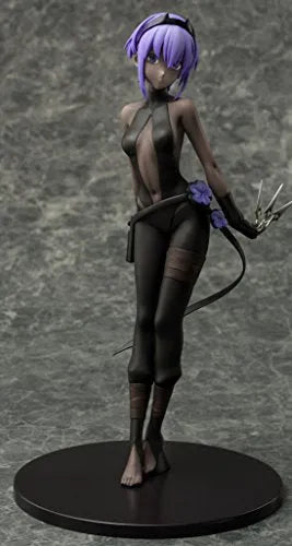 Fate/Grand Order - Seihitsu no Hassan - 1/7 - Assassinㅤ – PLUM – ActionFigureBrasil
