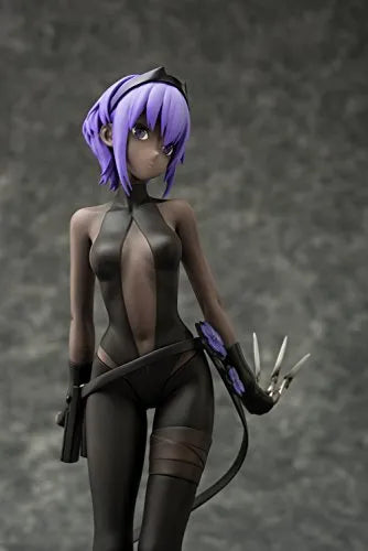Fate/Grand Order - Seihitsu no Hassan - 1/7 - Assassinㅤ – PLUM – ActionFigureBrasil