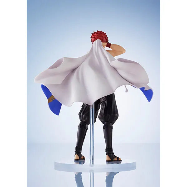 Fate/Grand Order - Senji Muramasa - ConoFig - Saber (Aniplex) [Shop Exclusive]ㅤ – Aniplex – ActionFigureBrasil