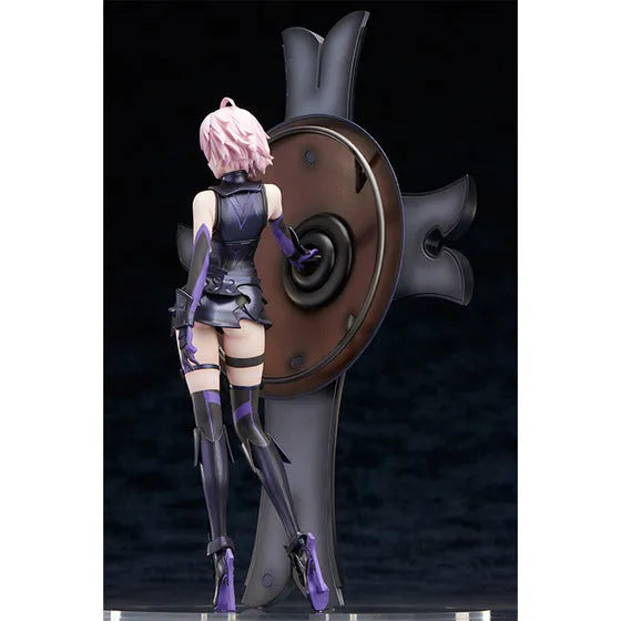 Fate/Grand Order Shielder - 1/7 (Aniplex+)ㅤ – Aniplex – ActionFigureBrasil