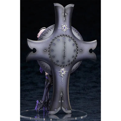 Fate/Grand Order Shielder - 1/7 (Aniplex+)ㅤ – Aniplex – ActionFigureBrasil — close