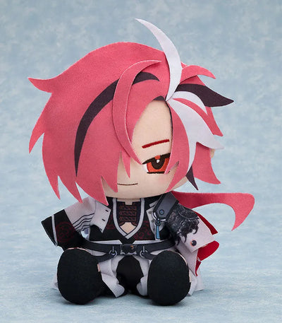 Fate/Grand Order - Takasugi Shinsaku - Chocotto Punitto (Good Smile Company)ㅤ – Good Smile Company – ActionFigureBrasil