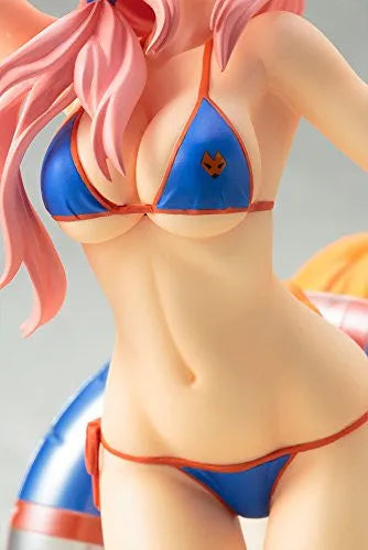 Fate/Grand Order - Tamamo no Mae (Lancer) - 1/7 (Kotobukiya)ㅤ – Kotobukiya – ActionFigureBrasil