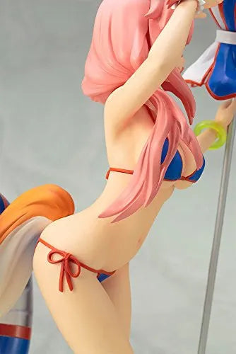 Fate/Grand Order - Tamamo no Mae (Lancer) - 1/7 (Kotobukiya)ㅤ – Kotobukiya – ActionFigureBrasil