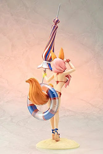 Fate/Grand Order - Tamamo no Mae (Lancer) - 1/7 (Kotobukiya)ㅤ – Kotobukiya – ActionFigureBrasil