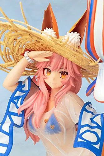 Fate/Grand Order - Tamamo no Mae (Lancer) - 1/7 (Kotobukiya)ㅤ – Kotobukiya – ActionFigureBrasil