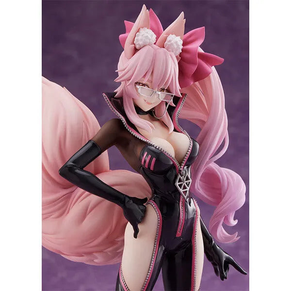 Fate/Grand Order - Tamamo Vitch - 1/7 - Assassin/Koyanskaya of Light (Aniplex) [Shop Exclusive]ㅤ – Aniplex – ActionFigureBrasil