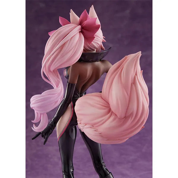 Fate/Grand Order - Tamamo Vitch - 1/7 - Assassin/Koyanskaya of Light (Aniplex) [Shop Exclusive]ㅤ – Aniplex – ActionFigureBrasil