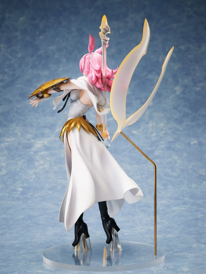 Fate/Grand Order - Valkyrie - Hild - 1/7 - Lancer (Aniplex) [Shop Exclusive]ㅤ – Aniplex – ActionFigureBrasil