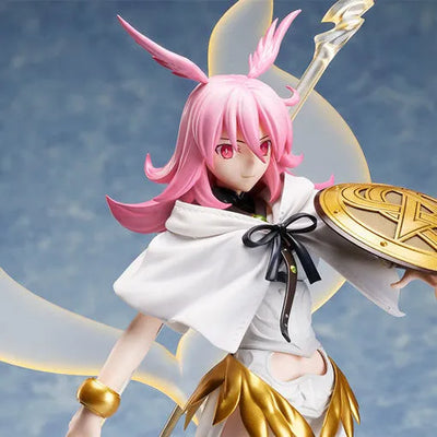 Fate/Grand Order - Valkyrie - Hild - 1/7 - Lancer (Aniplex) [Shop Exclusive]ㅤ – Aniplex – ActionFigureBrasil — close