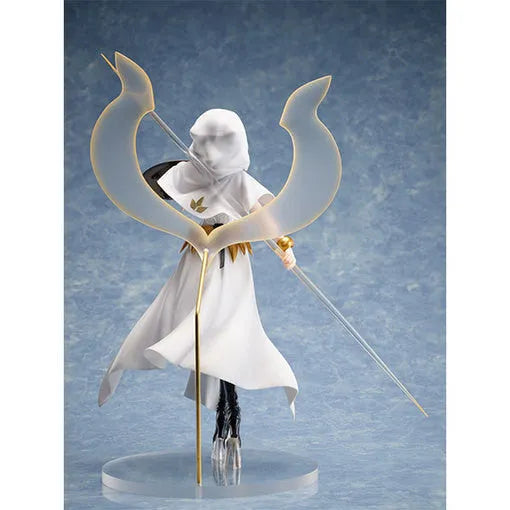 Fate/Grand Order - Valkyrie - Ortlinde - 1/7 - Lancer (Aniplex) [Shop Exclusive]ㅤ – Aniplex – ActionFigureBrasil