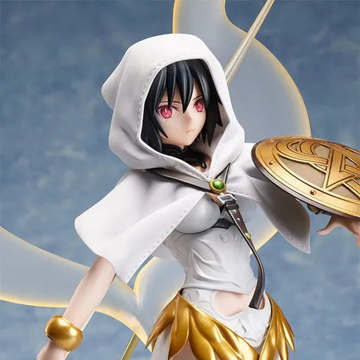 Fate/Grand Order - Valkyrie - Ortlinde - 1/7 - Lancer (Aniplex) [Shop Exclusive]ㅤ – Aniplex – ActionFigureBrasil