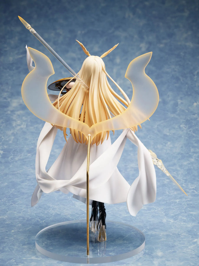 Fate/Grand Order - Valkyrie - Thrúd - 1/7 - Lancer (Aniplex) [Shop Exclusive]ㅤ – Aniplex – ActionFigureBrasil
