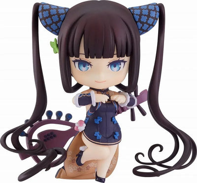 Fate/Grand Order - Yang Guifei - Nendoroid #1747 - Foreigner (Good Smile Company)ㅤ – Good Smile Company – ActionFigureBrasil