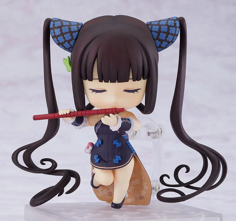 Fate/Grand Order - Yang Guifei - Nendoroid #1747 - Foreigner (Good Smile Company)ㅤ – Good Smile Company – ActionFigureBrasil