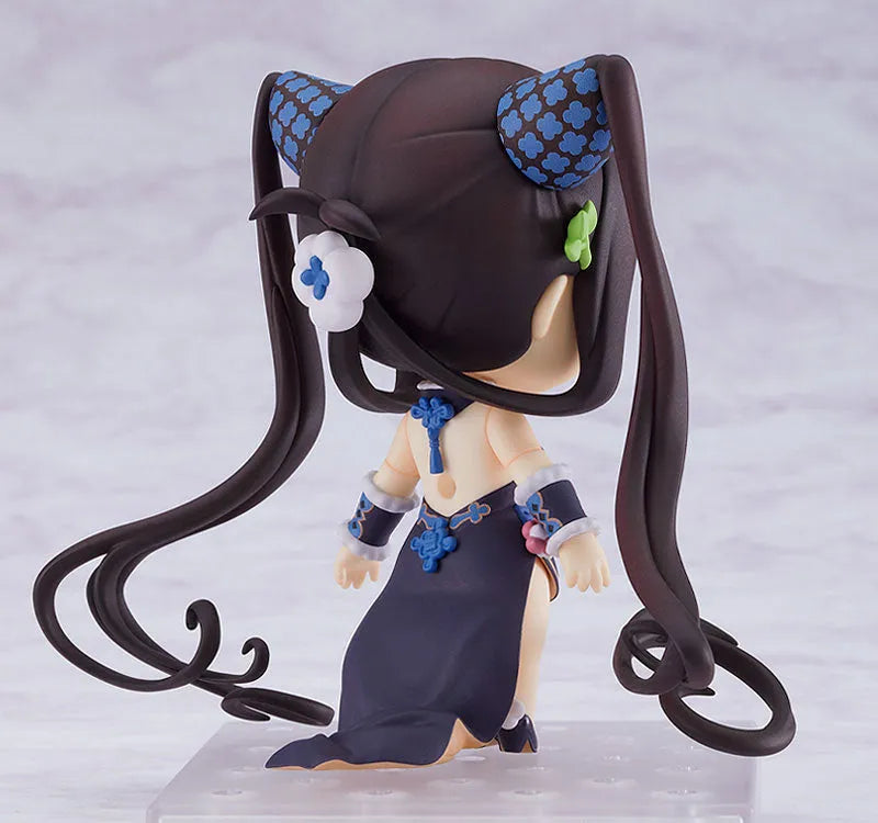 Fate/Grand Order - Yang Guifei - Nendoroid #1747 - Foreigner (Good Smile Company)ㅤ – Good Smile Company – ActionFigureBrasil